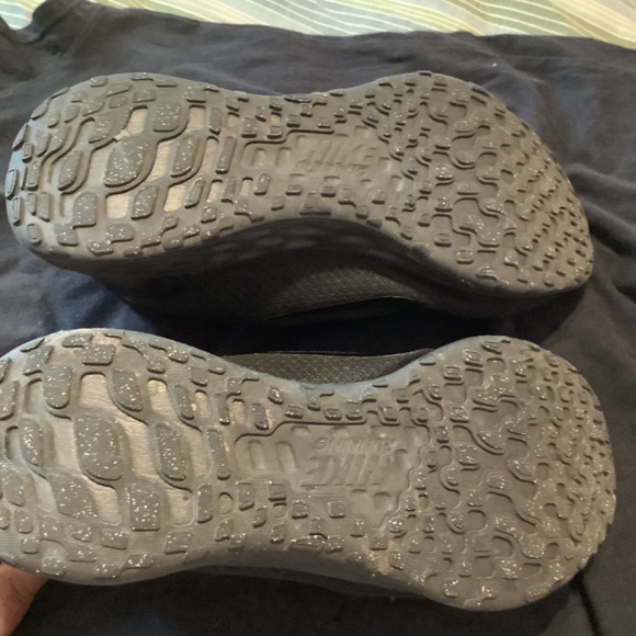 Women's Revolution 6 NEXT NATURE RUNNING SHOE - Picture 7 of 7